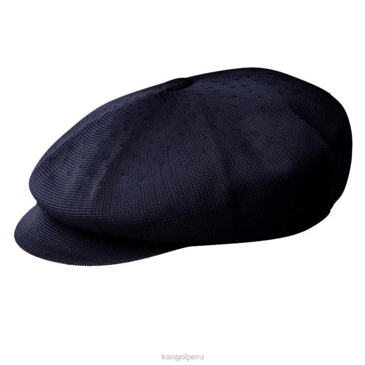 volcán tropical unisexo Kangol accesorios Armada B4VR887