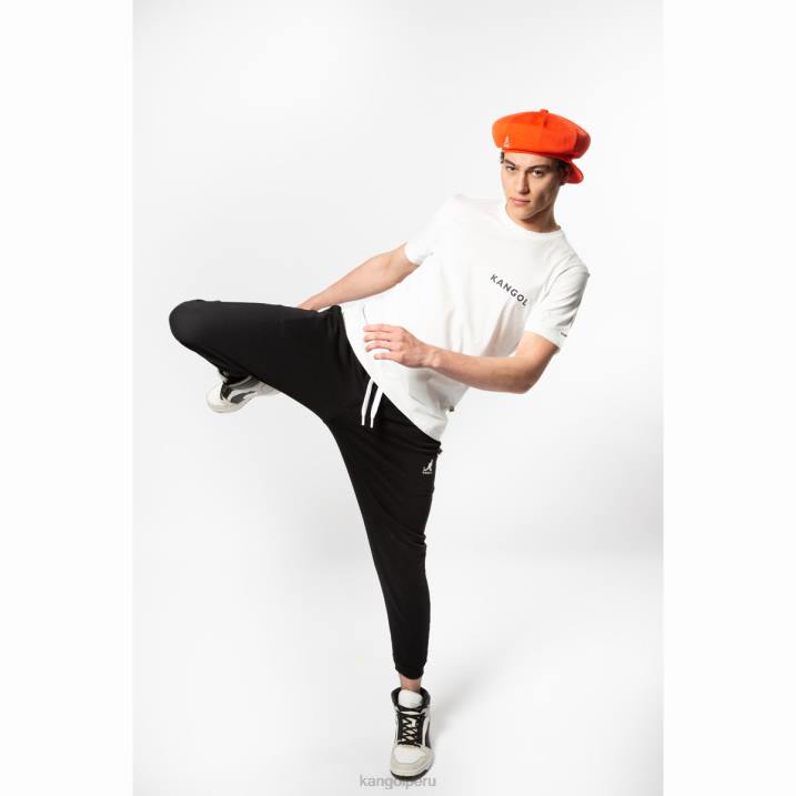 volcán tropical unisexo Kangol accesorios brillo de cereza B4VR890