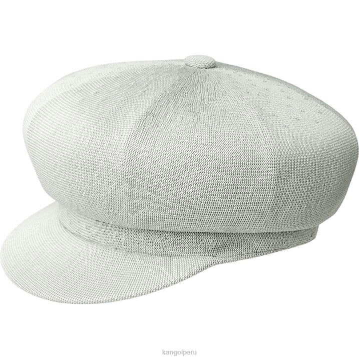 volcán tropical unisexo Kangol accesorios lunático B4VR891