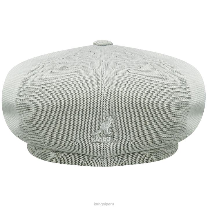 volcán tropical unisexo Kangol accesorios lunático B4VR891