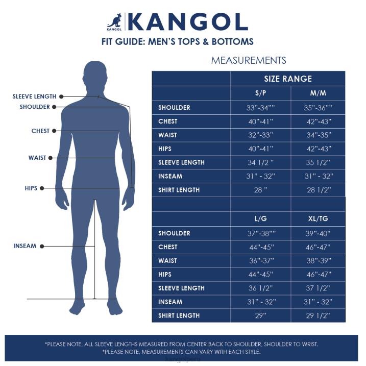 corredores del día del juego unisexo Kangol pantalones mezcla gris B4VR1032