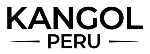 Kangolperu